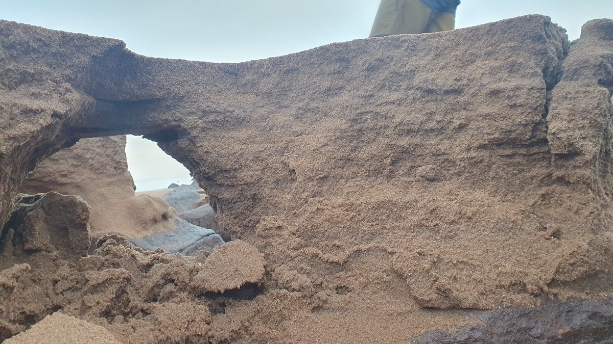 Richard Bates tweet media