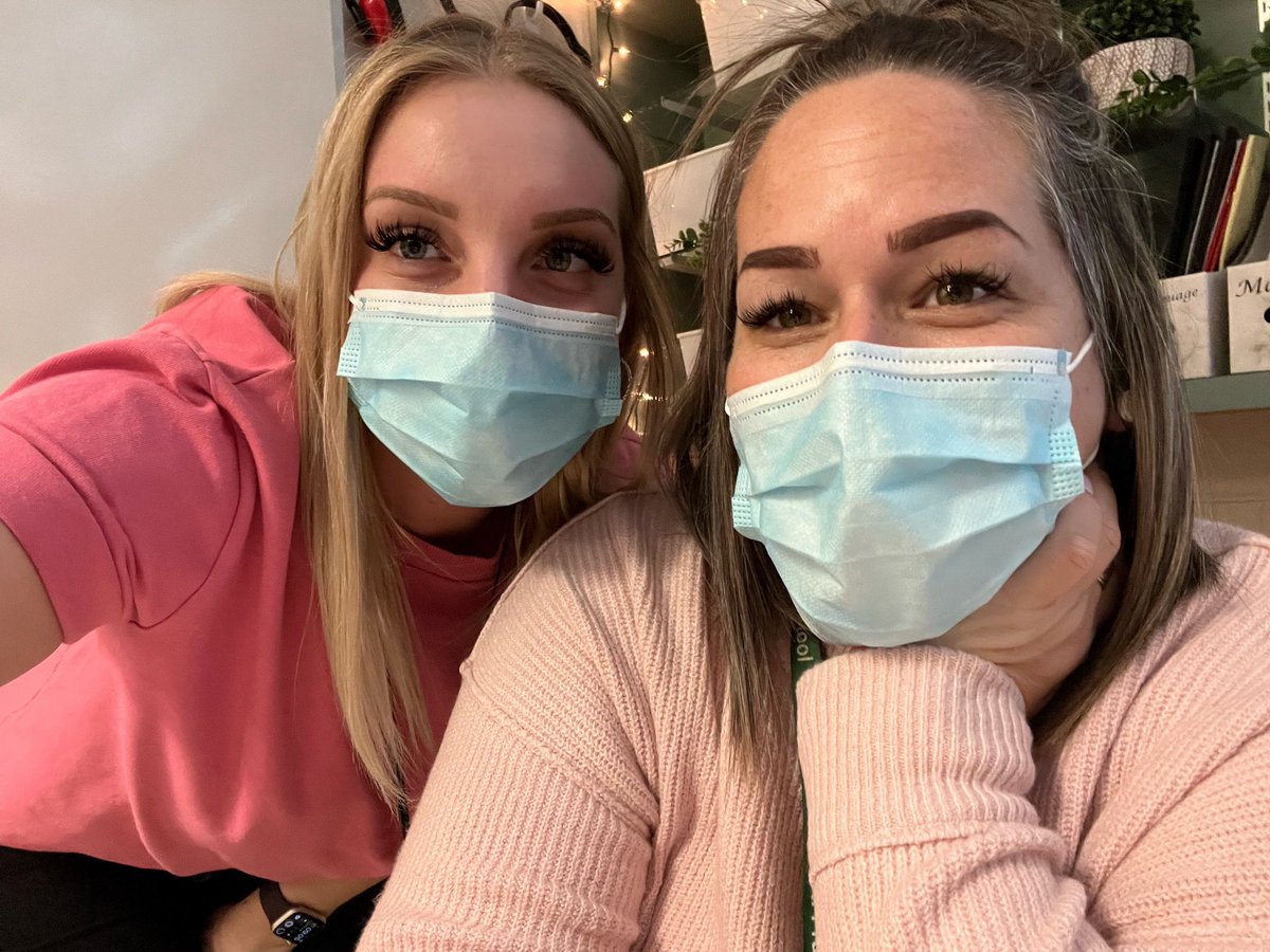 Ms.Burri tweet media