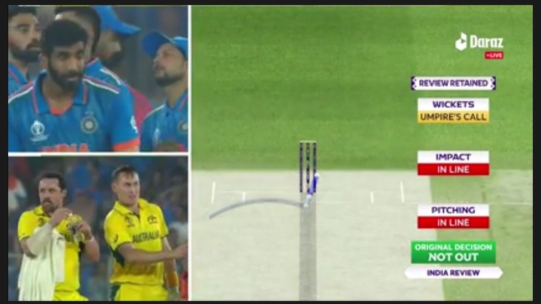 Pr0_Samo's tweet photo. Real Karma Bro🤣🤣

#INDvsAUSfinal #INDvsAUSfinal https://t.co/5u8lpHoWLv