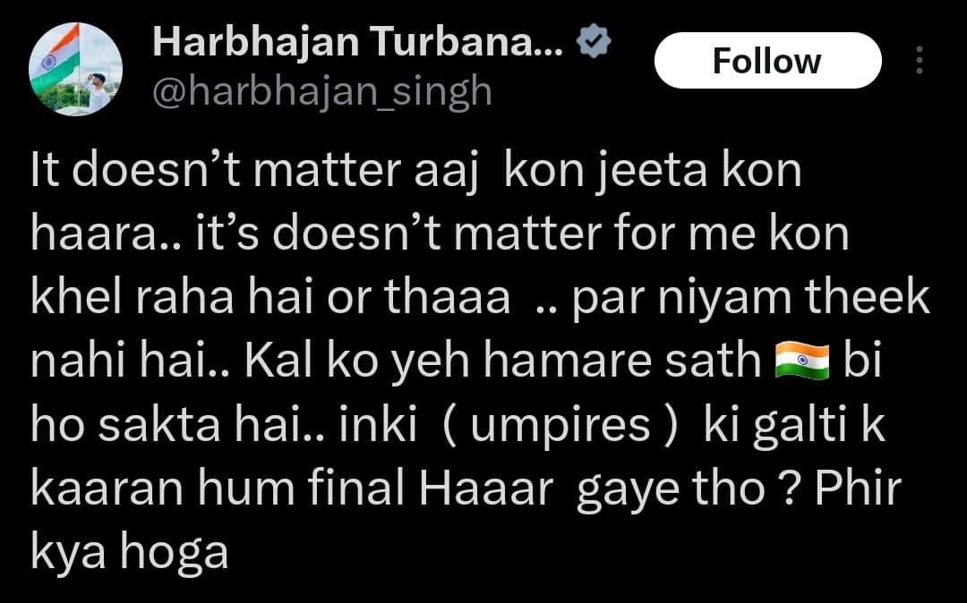 bloody civilians tweet media