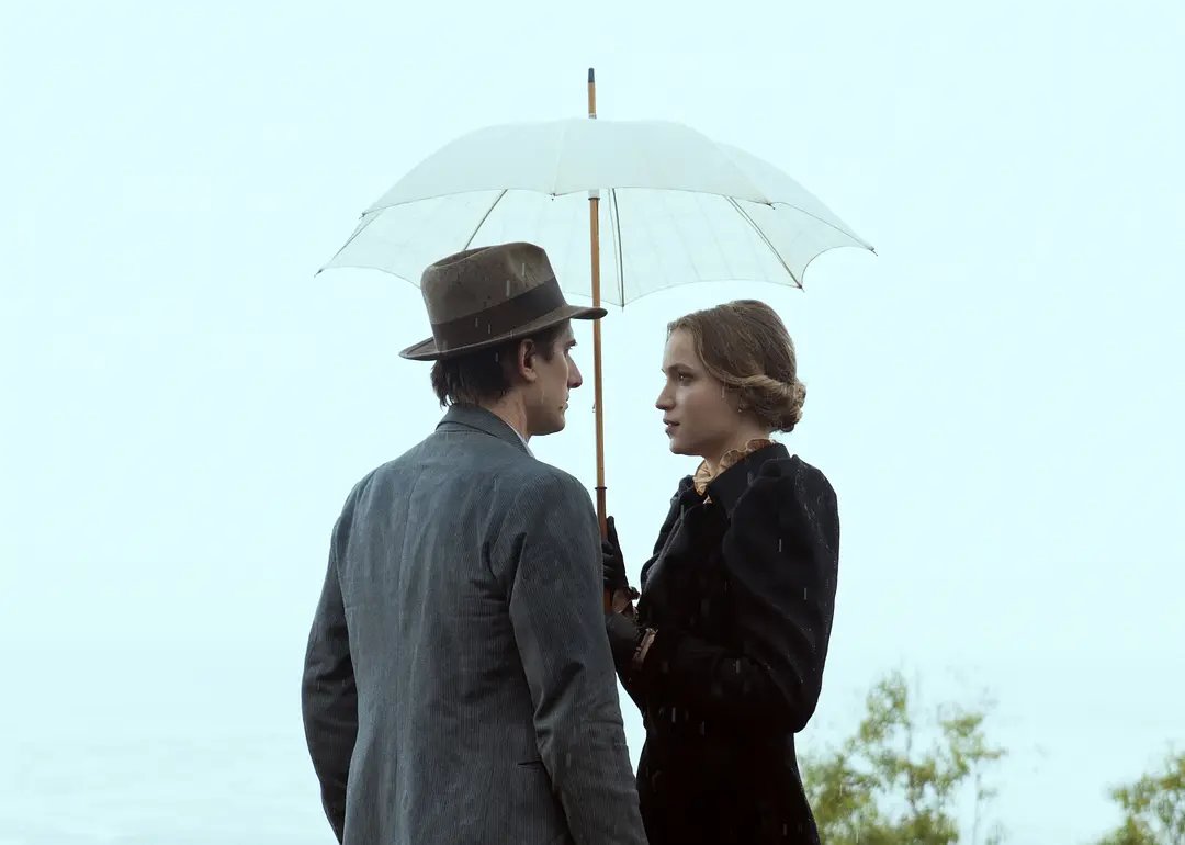 EricAlexis226's tweet photo. 马丁·伊登 Martin Eden (2019) https://t.co/3xtmf396vW