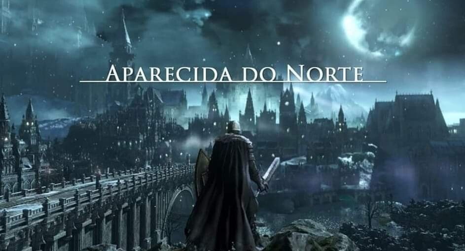 Páginas que se sumirem o X acaba tweet media