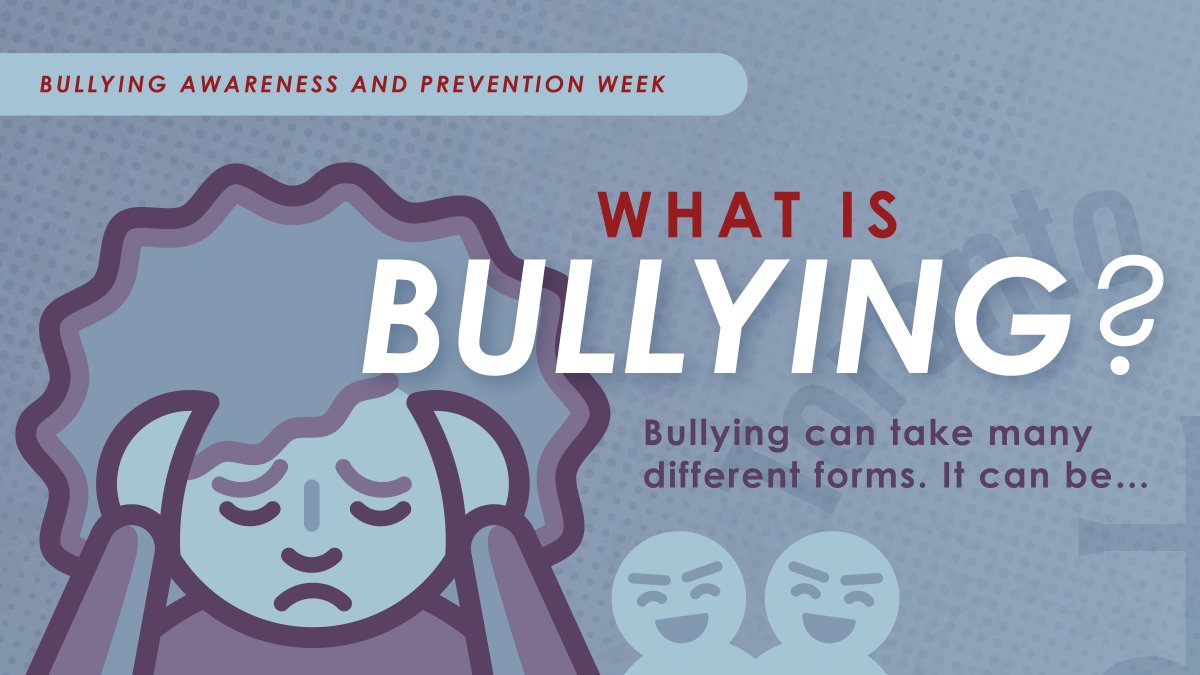 Toronto Catholic District School Board tweet media