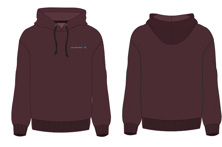 TexFiber's tweet photo. Our New Product. https://t.co/lriBHs0jjk