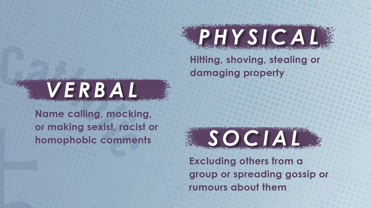 Toronto Catholic District School Board tweet media