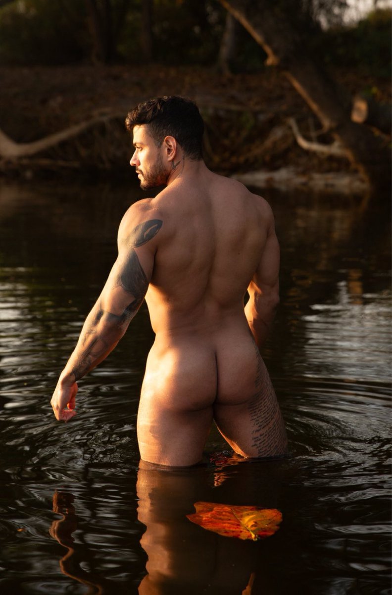 🔥<a href="/alejoospina/"></a>🔥 Out in the water