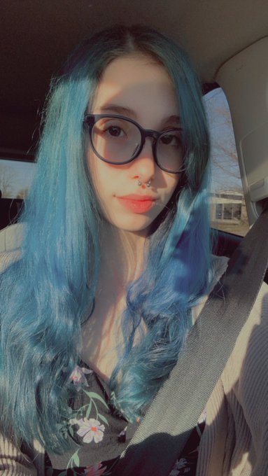 ❤️ https://t.co/B6U1sghiZ2