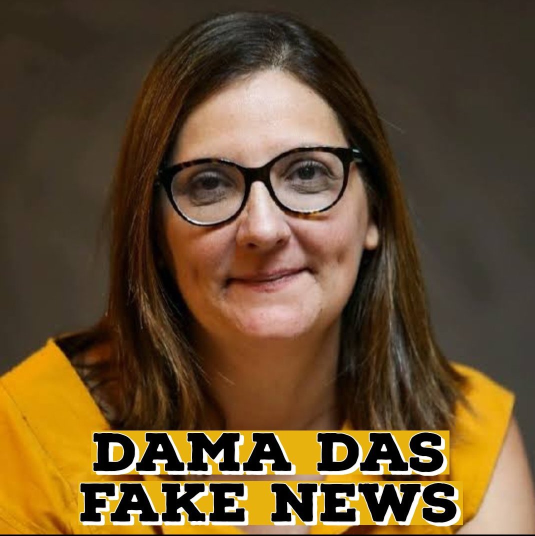 O bolsonarismo não é doença. É falta de caráter mesmo