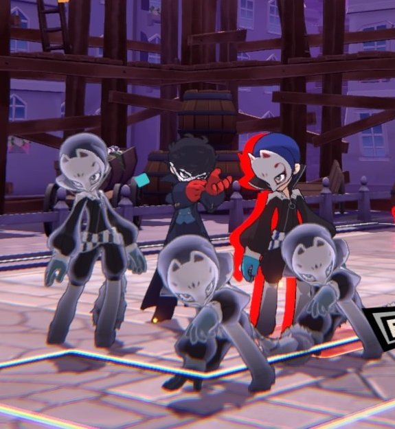 かわいいですね