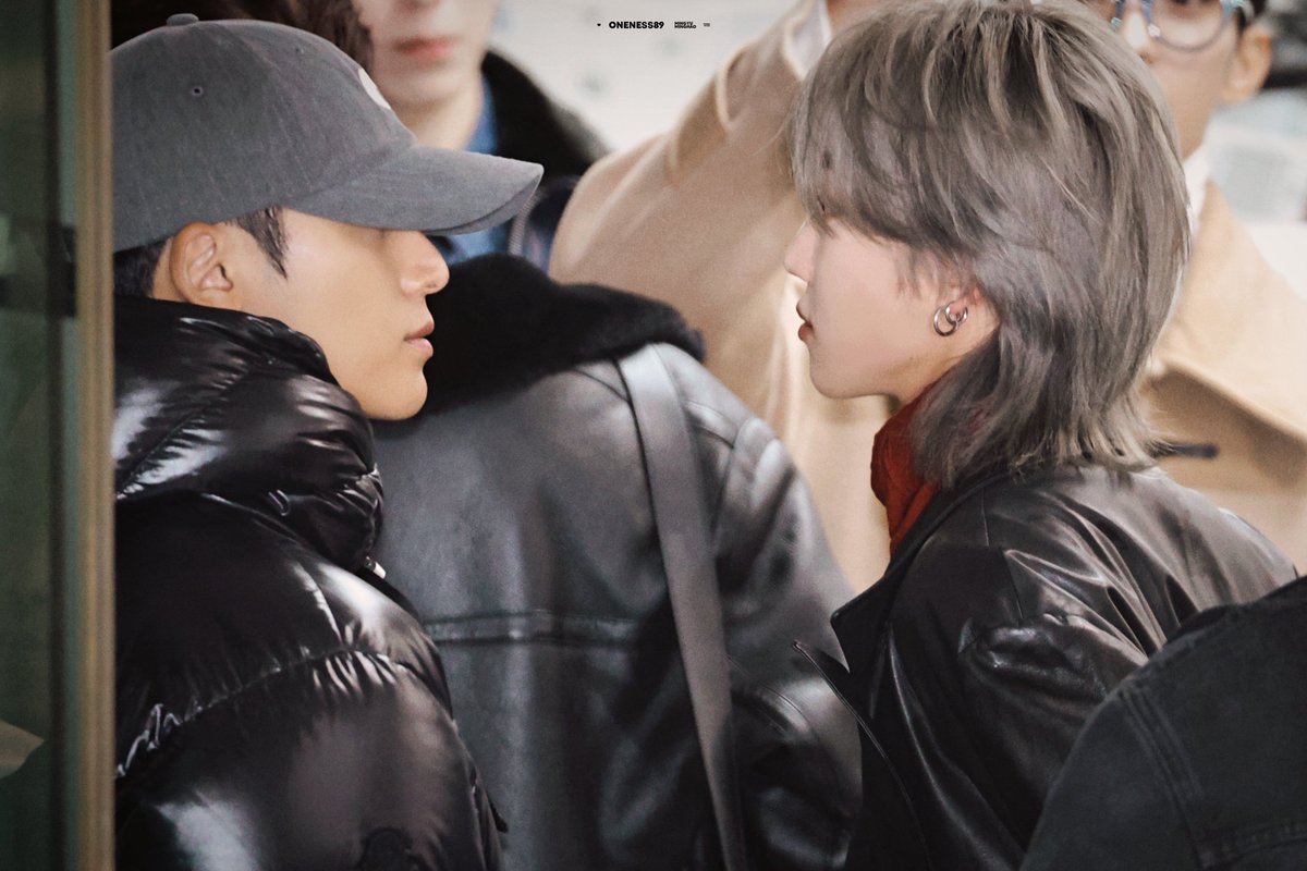 231112
🐶🐸
#규잇 #gyuhao
#민규 #MINGYU #ミンギュ
#디에잇 #THE8 
#서명호 #徐明浩 #ミンハオ