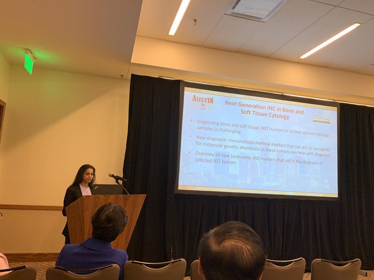 Helen Zhang, MD tweet media