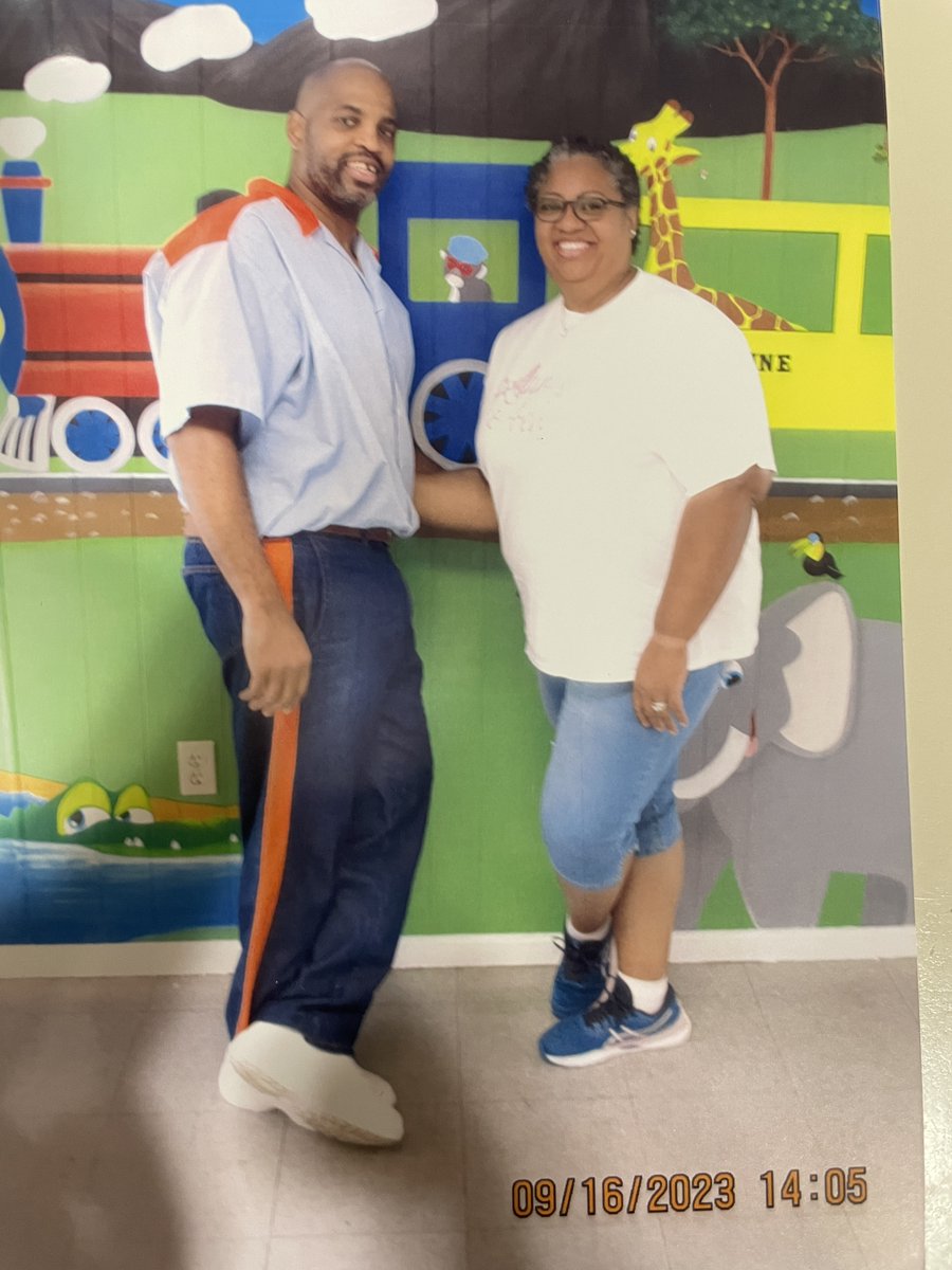 Paulettra "FreeJerryJames 2026” tweet media