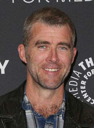 merlinpapin3's tweet photo. .@FredOL69007 On souhaite un Bon Anniversaire à #PaulScheuring qui a 55 ans scénariste et créateur on lui doit
Klondike
Criminal Squad
Halo
Zero Hour https://t.co/LMmRWmTVrM