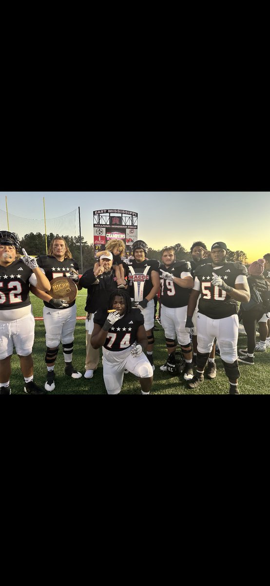 bigtuccc's tweet image. #Statechsmps 🏴‍☠️💍