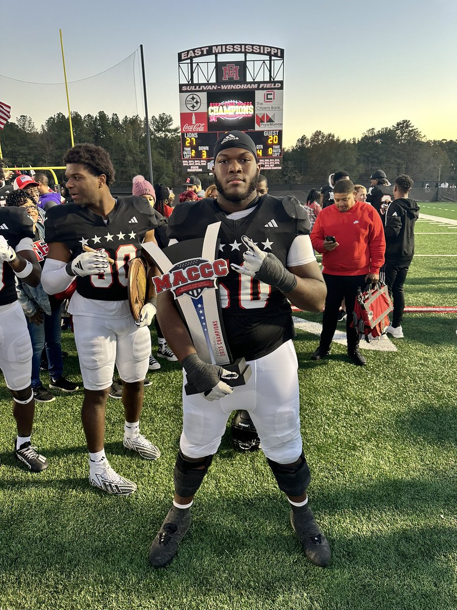 bigtuccc's tweet image. #Statechsmps 🏴‍☠️💍