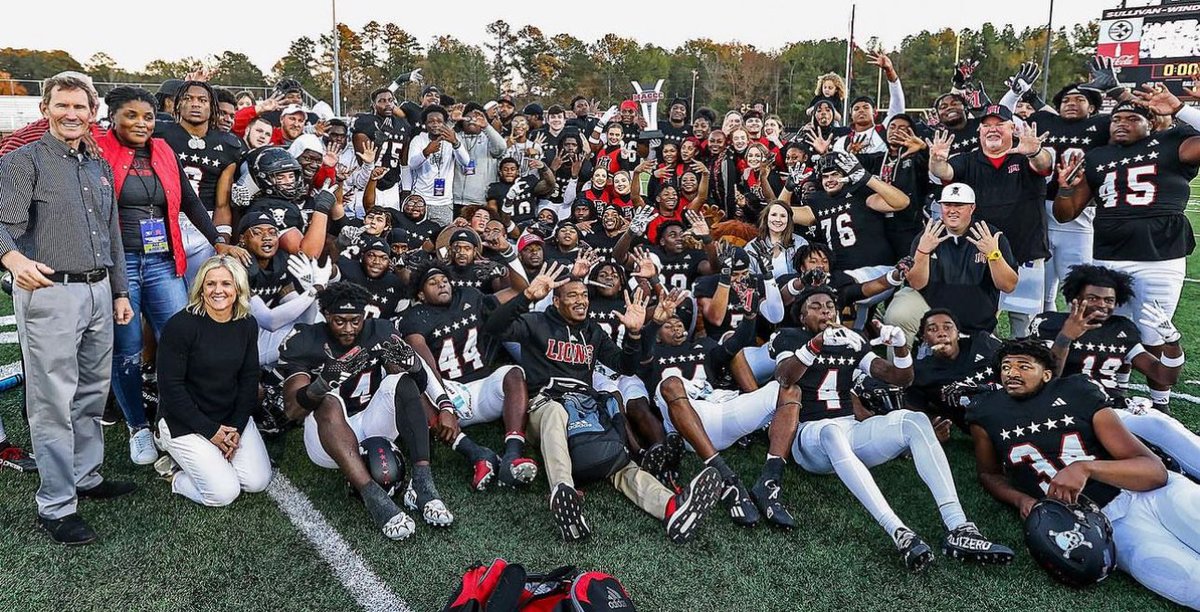 bigtuccc's tweet image. #Statechsmps 🏴‍☠️💍