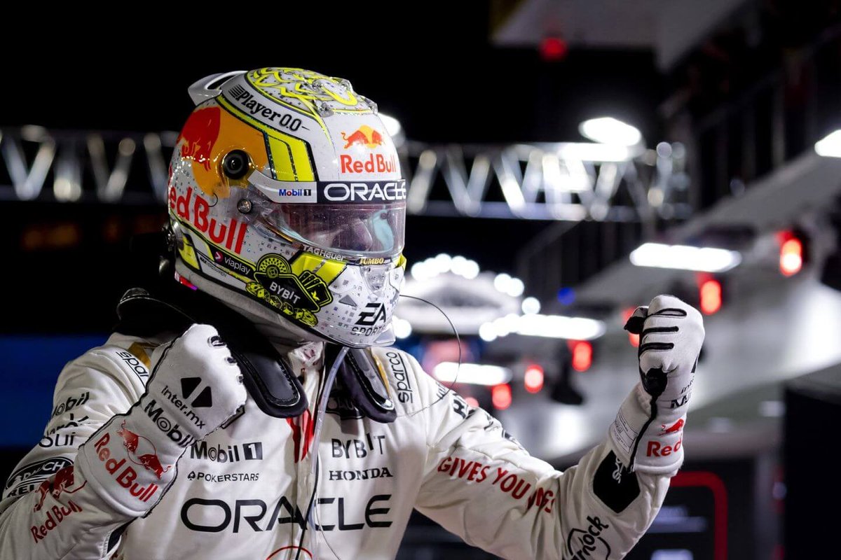 Charles E. Potts tweet media