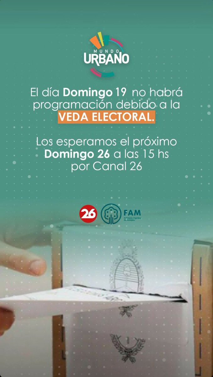 Yanina Vazquez (@yanvazquez88) on Twitter photo 