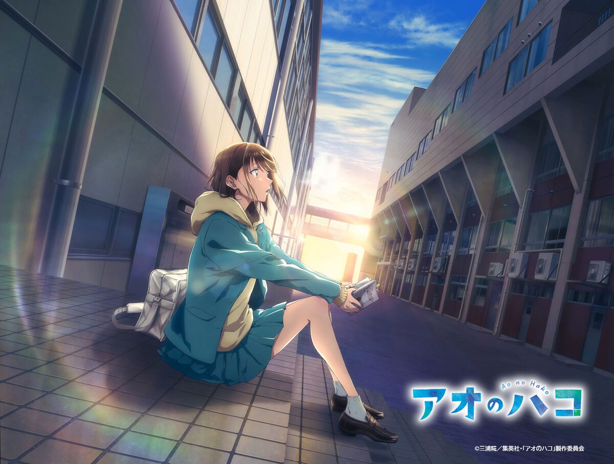 El manga Kumichou Musume to Sewagakari tendrá adaptación al anime — Kudasai