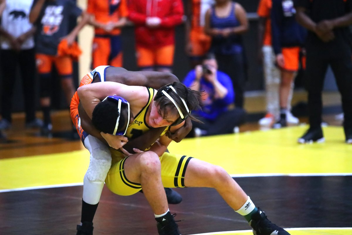 gotoleftfield's tweet image. The @Manteo_Wrestle gallery is up @ leftfieldphotography.com | FREE DOWNLOADS | #GetLeft @jgmetz5 | leftfieldphotography.com/p847142703