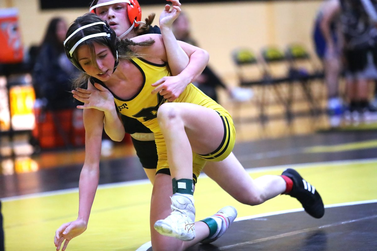 gotoleftfield's tweet image. The @Manteo_Wrestle gallery is up @ leftfieldphotography.com | FREE DOWNLOADS | #GetLeft @jgmetz5 | leftfieldphotography.com/p847142703