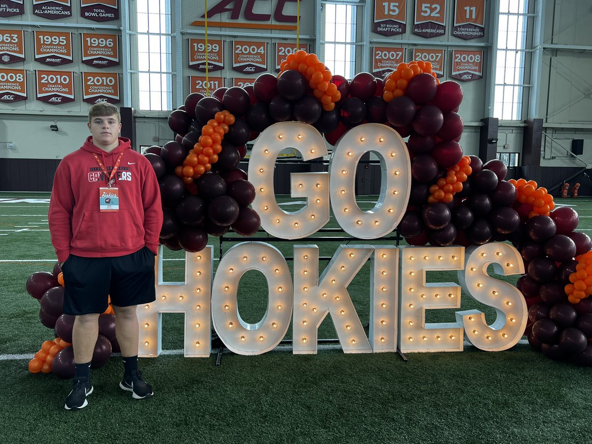 Britin Witt tweet media