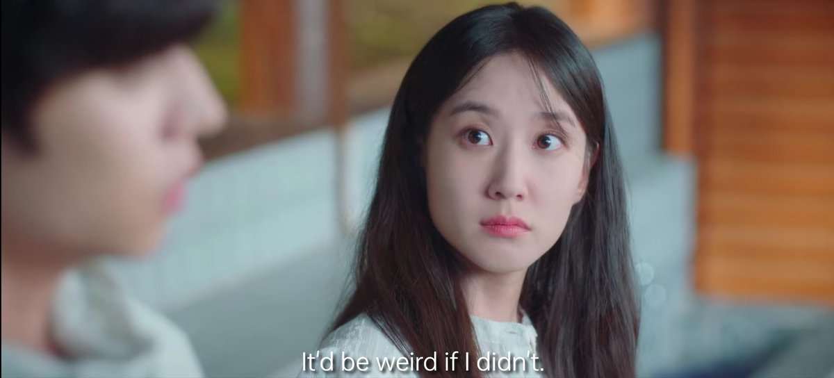 chaedaely's tweet photo. "i like you"
★☆☆☆☆

"yes i still do (like her). it would be weird if i didn't. what kind of lunatic searches 15 years for someone he's uninterested in?"
★★★★★★★★★★★★★★★★★★★★★★★★★★★★★★★★★★★★★★★★★★★★★★★★★★ https://t.co/O7U3XovIPo