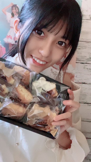 Twitterのコスプレ画像6