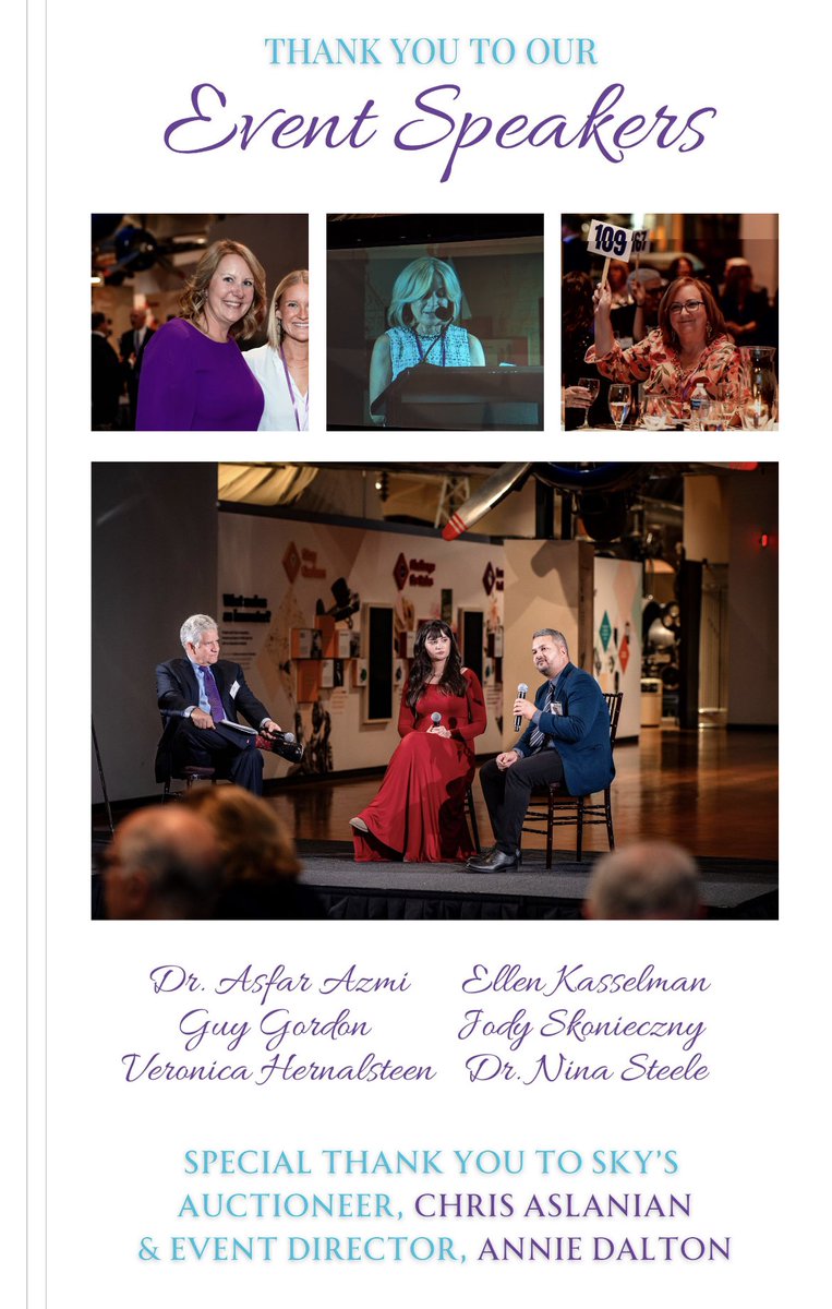 ASFAR AZMI (@asfarsazmi) on Twitter photo Great fundraiser <a href="/skyresearch/">Sky Foundation, Inc.</a> Our Gastrointestinal Team <a href="/karmanoscancer/">Karmanos Cancer Institute</a> rocks Great fundraiser <a href="/skyresearch/">Sky Foundation, Inc.</a> Our Gastrointestinal Team <a href="/karmanoscancer/">Karmanos Cancer Institute</a> rocks