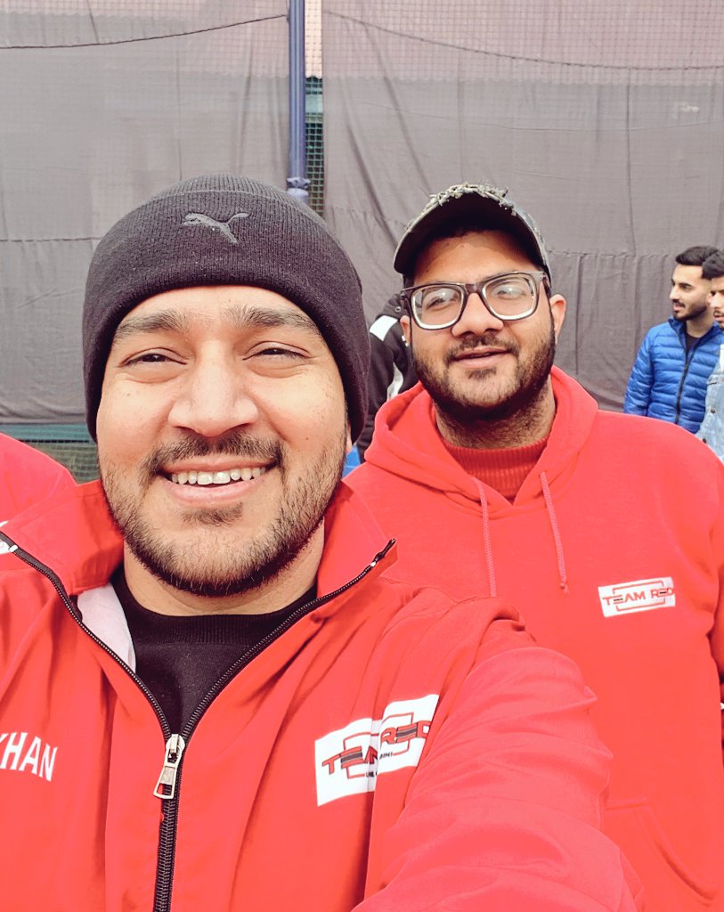 mohammadhumaan's tweet photo. #FITNOVEMBER
@nasirsogami @TeamRed_NGO
@tanvirsadiq 
@im_waqarkhan 
@Shakir__Shafi https://t.co/20d063RHxF