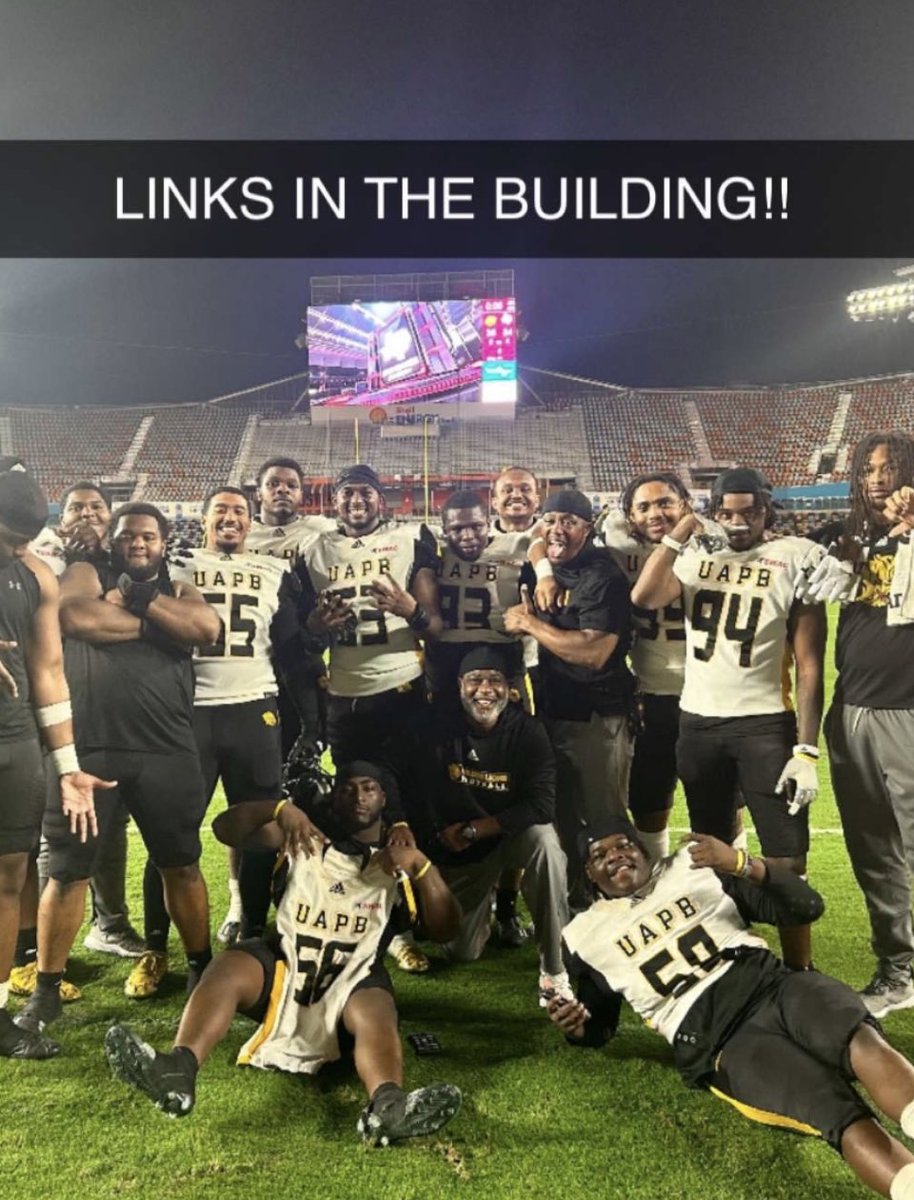 David S. Calloway (@dscalloway) on Twitter photo 