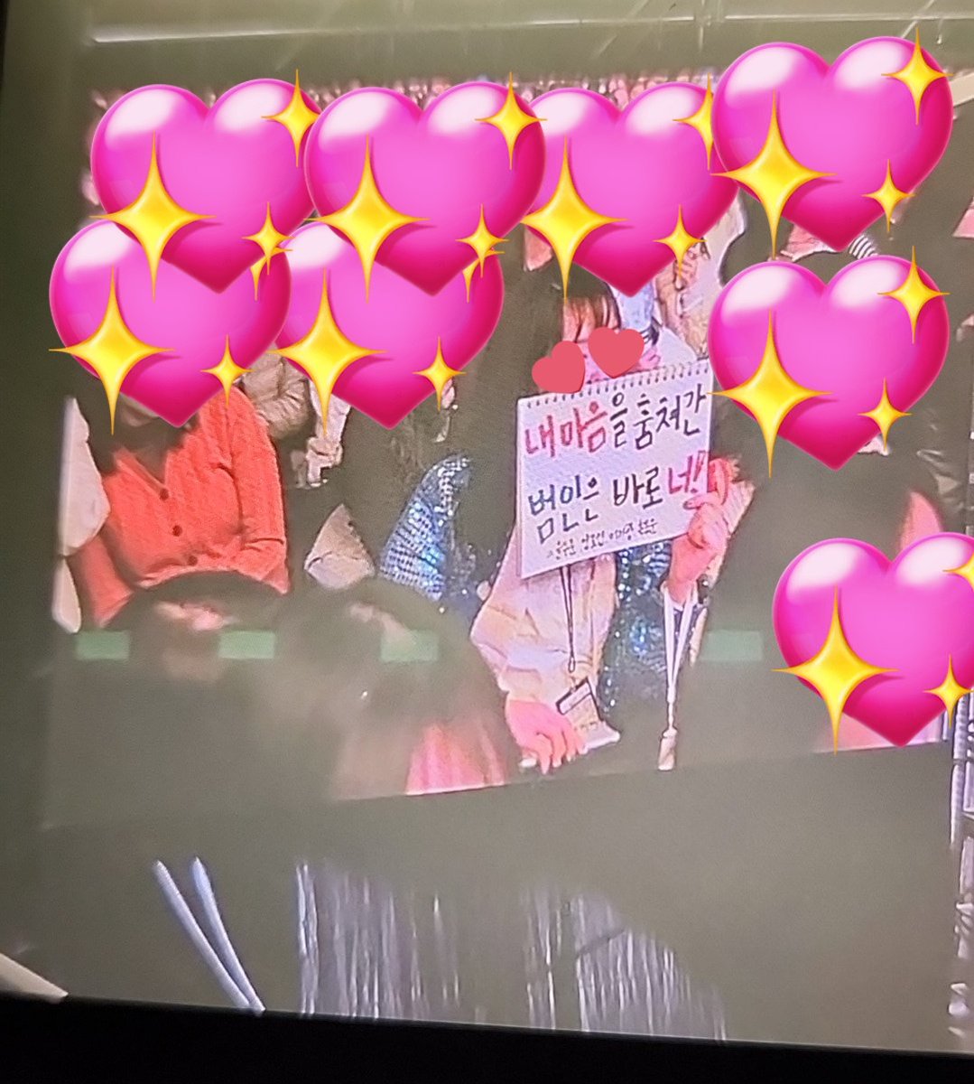 ์์์ ๐ต๏ธโโ๏ธ tweet media