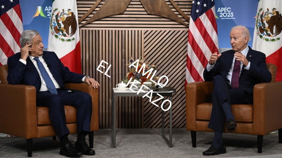 PoncePichardo's tweet photo. AMLO no necesita poses , el con la pura DIGNIDAD y HONESTIDAD, tiene para dar y repartir, le pese a quien le pese 👊👊
#EsUnOrgulloEstarConObrador
#AMLOLiderMundial https://t.co/0Lu0bf9Wrq