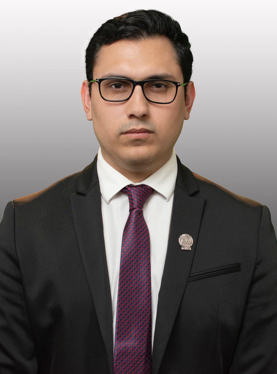 Edgar Martos tweet media