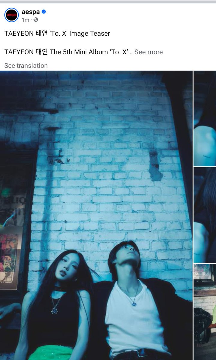 openuriize's tweet image. !?!?? tama na kaka-ot mhie