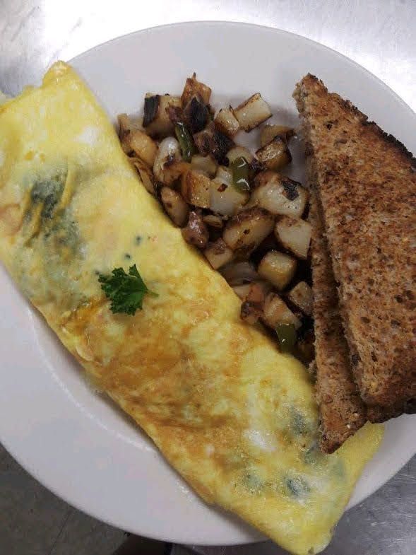 BerkleyBlackCat's tweet photo. Stop in Wednesday-Sunday, 9a-4p
#blackcatcafe #radnorpa #devonpa #mainlineeats #mainlinepa #phillyburbs #nonprofit #catcafe #catrescue #kittenrescue #eaterphilly #foodielife #cozycafe #foodies #mainlinephilly #phillyeats #catering #events #love #mainlinelife #mainlineliving https://t.co/xVtK7oknaM