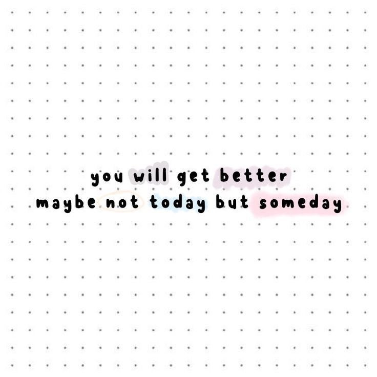 miravlee's tweet photo. 11:11 ✨

@danispace_ @_sparken @s4ssyddeonu @pjseong_99 @hee_luv01 @hoonsolgf @heeranghae @jngsngcartz @en_eysii @mintchocoddeonu @youreel_ @jaykivve @forhoonly @ilovejungkoowon @dde0nu_u @nighthy_ @imeeerin @kdeonuCart @Sunnieleymeoww @hamzseung @prkjrdn @_sunoojayy https://t.co/9ysNGJN2xe