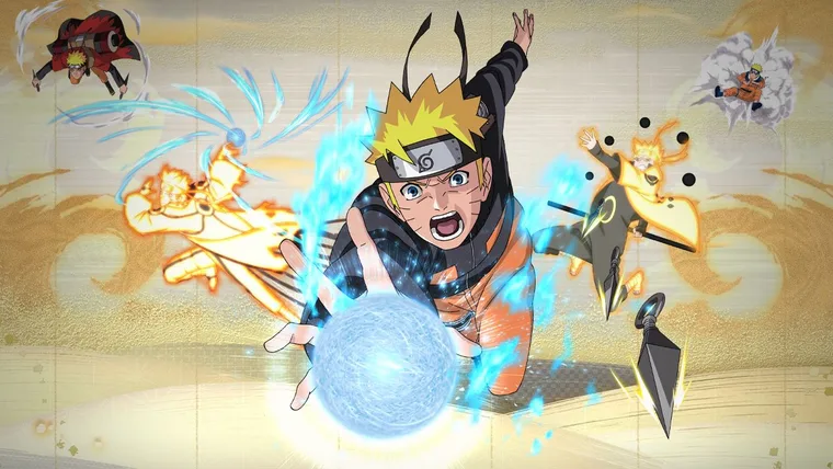 DadsXP's tweet photo. What new 🔥video game release were you playing over the weekend?  👀

⬆️Naruto x Boruto Ultimate Ninja Storm Connections
⬆️Super Mario RPG
⬆️Persona 5 Tactica
⬆️The Walking Dead: Destinies

#SuperMarioRPG #Persona5Tactica #NarutoStormConnections #WalkingDead #gaming https://t.co/iMCSH7VUgX