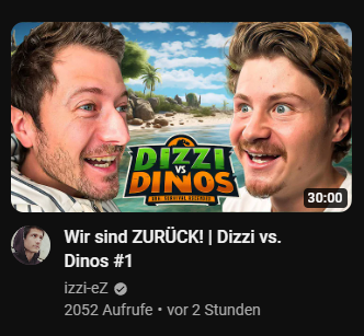 Young Schmalzbursche tweet media