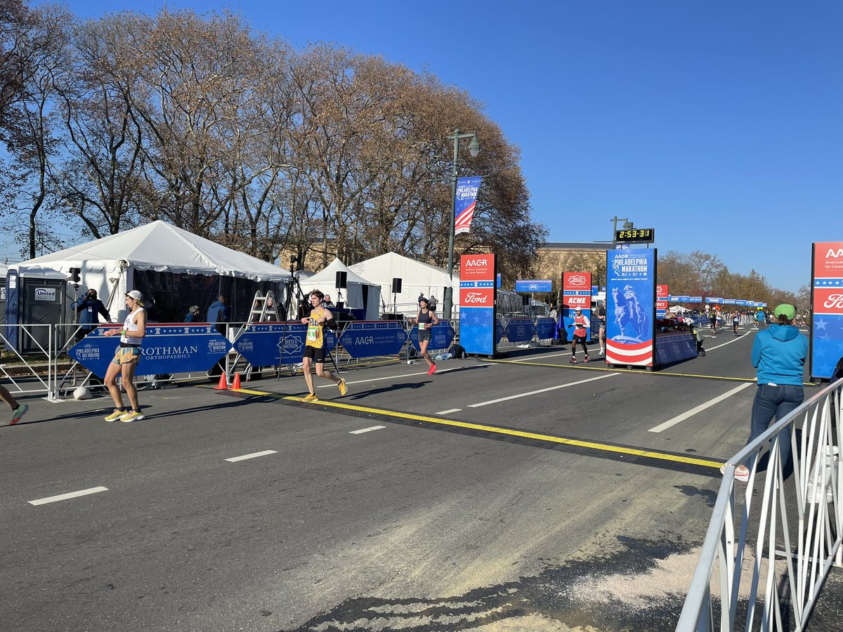 Gerardo Rivera - Colón | PGY-1 tweet media