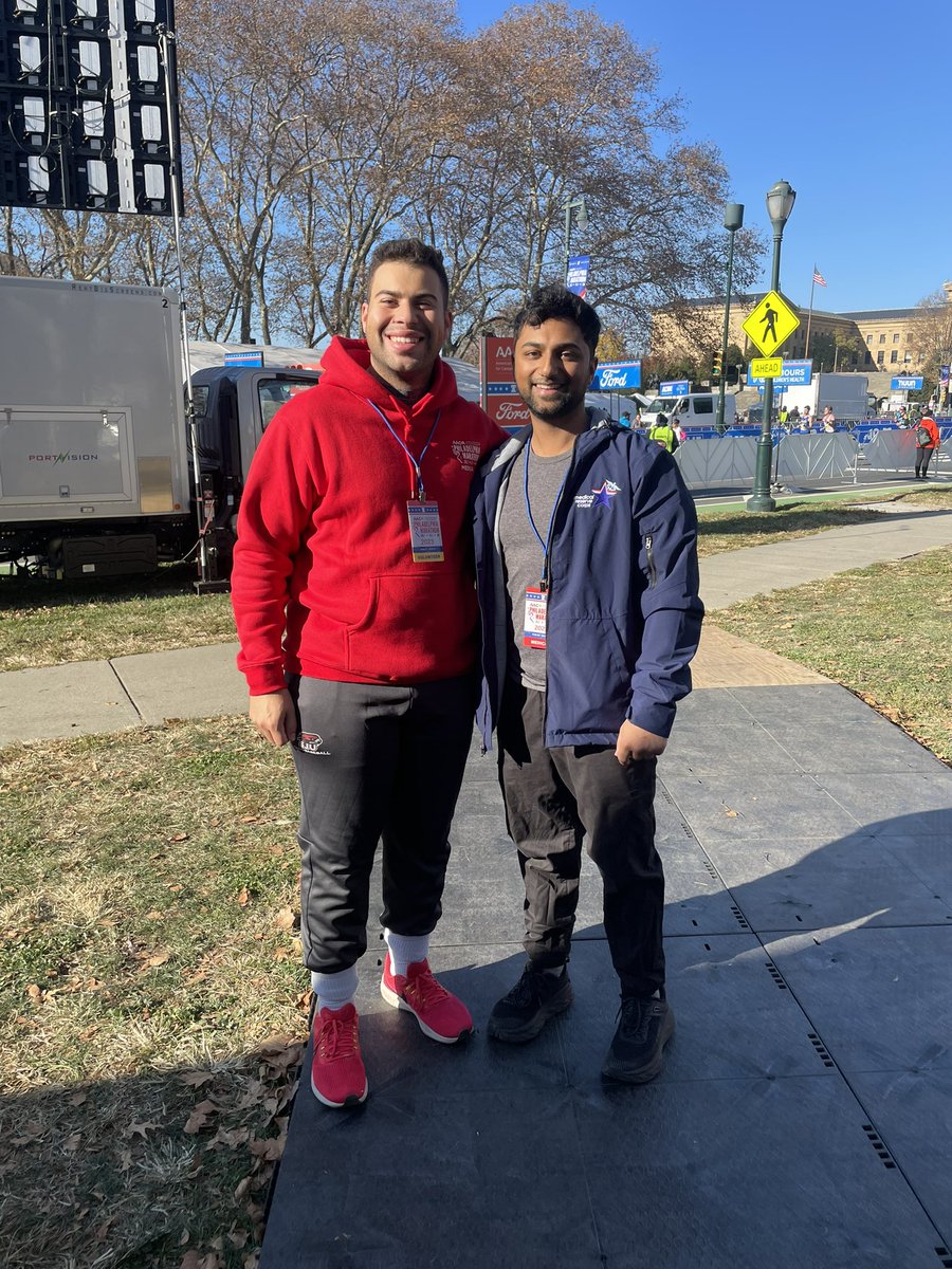 Gerardo Rivera - Colón | PGY-1 tweet media