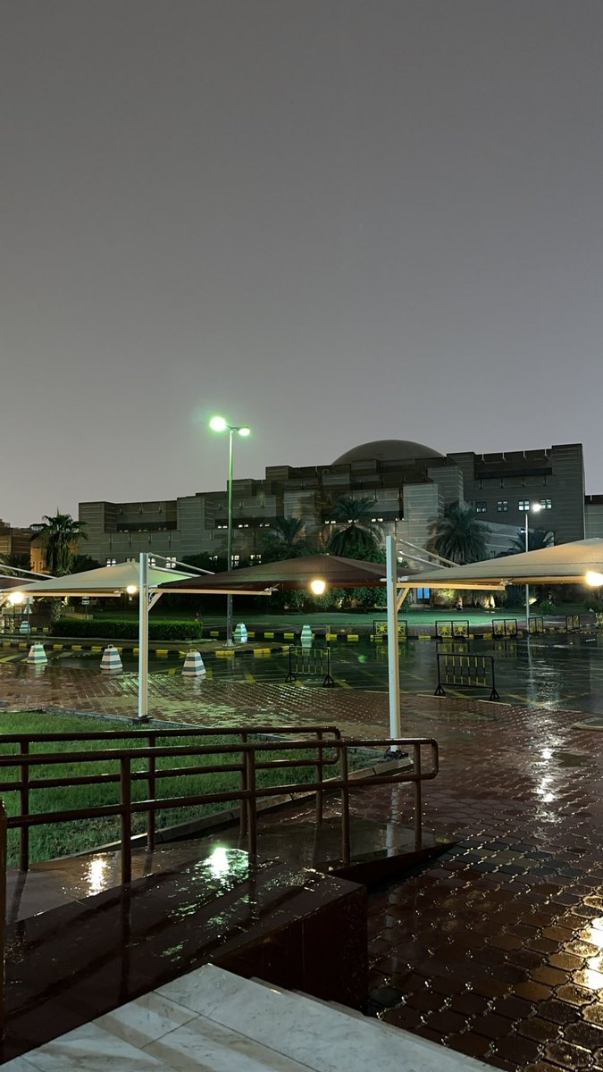 ليتك تجي مع المطر واحتفل فيك .