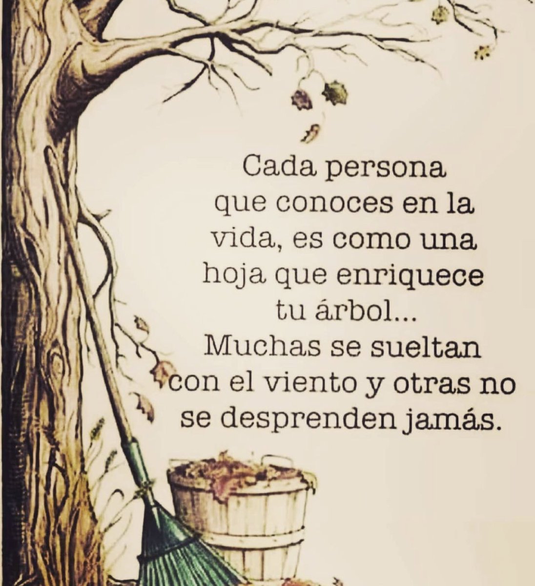 Reflexión vía <a href="/PauloCoelhoDice/">Paulo Coelho Español</a>
