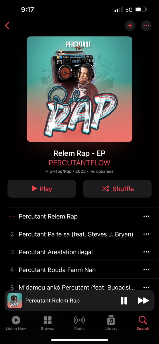 PikanRockfam's tweet photo. PERCUTANT FORT ANPIL ANPIL WI… #RelemRap 🔥🔥🔥 https://t.co/lwSsf7jpdC