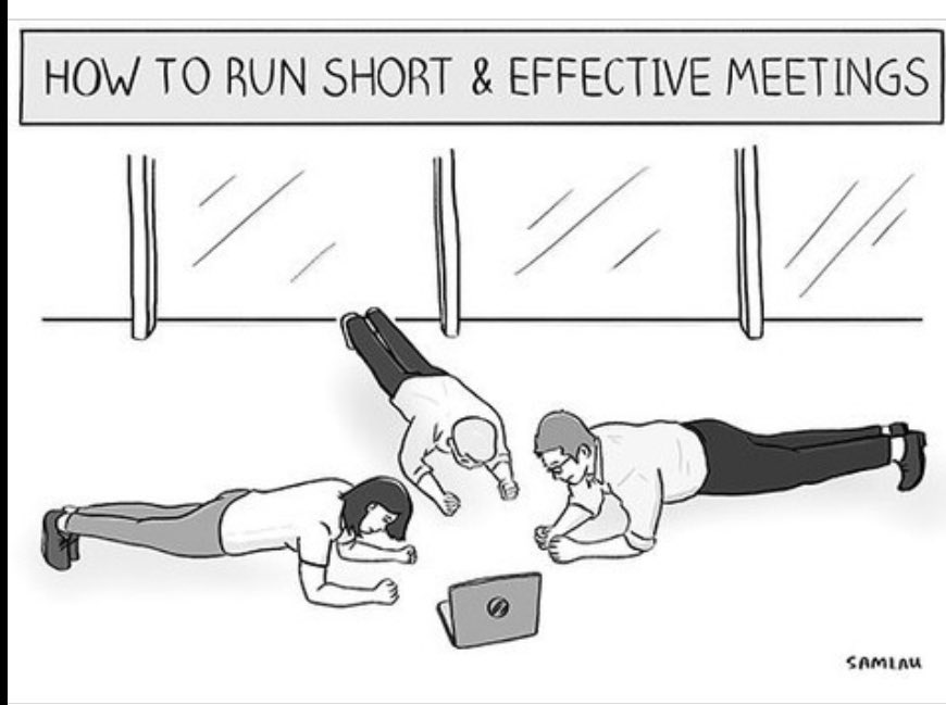 Norgeous's tweet photo. Adore this. Would certainly sort out my currently lapsed abs routine 😜 https://t.co/FzeI5qajXf
