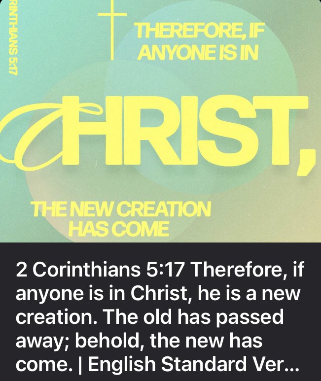 MorningStarCCC's tweet image. It’s sermon time; fb.watch/opUa1phgnN/
#MSCCC #THELIVINGWORD 
Be Reconciled To God