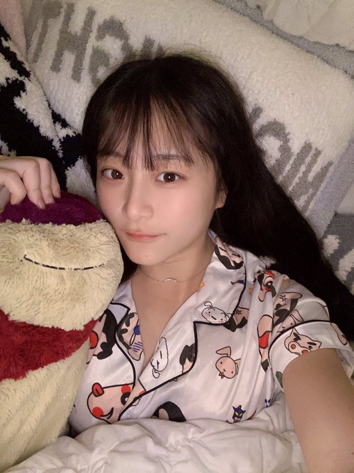 花咲心菜のTwitter画像16