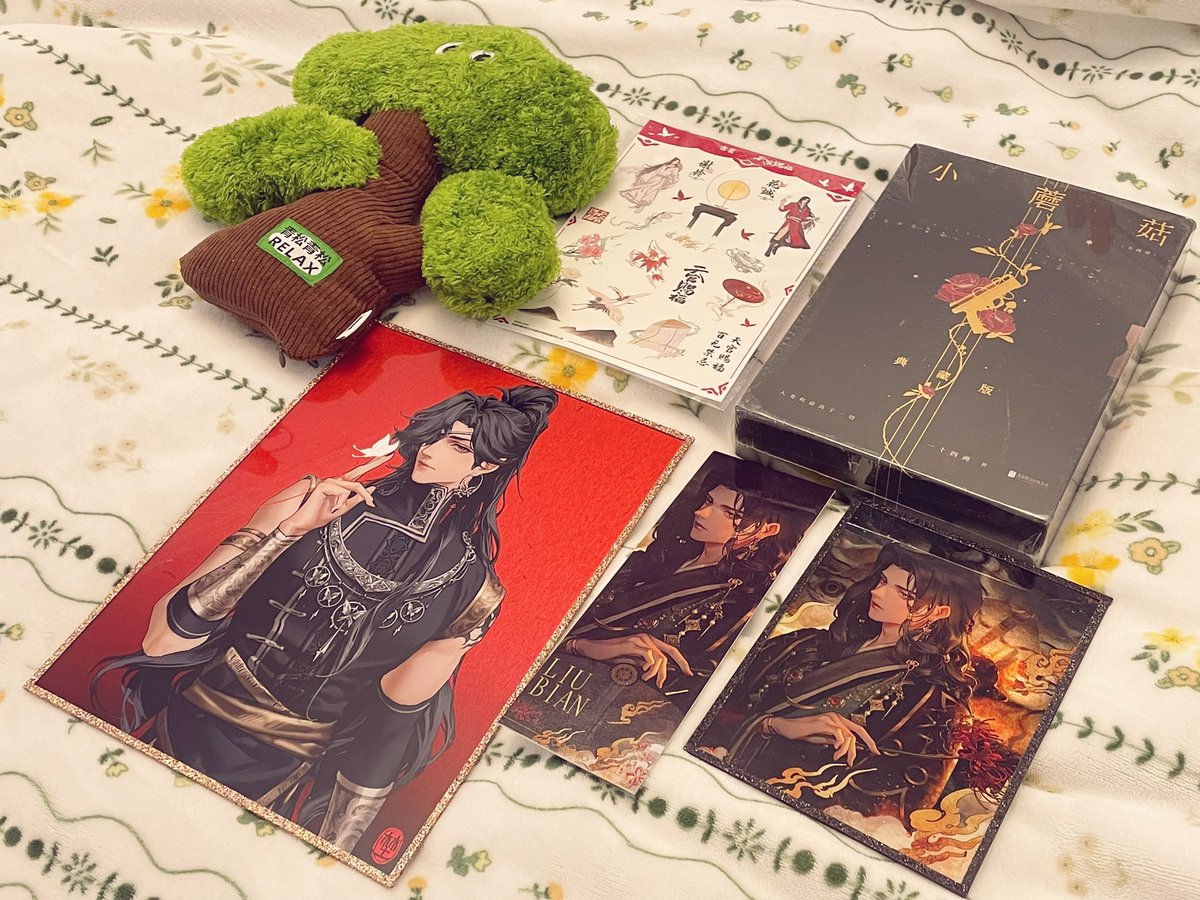 🍰Yasuko🖌️ tweet media