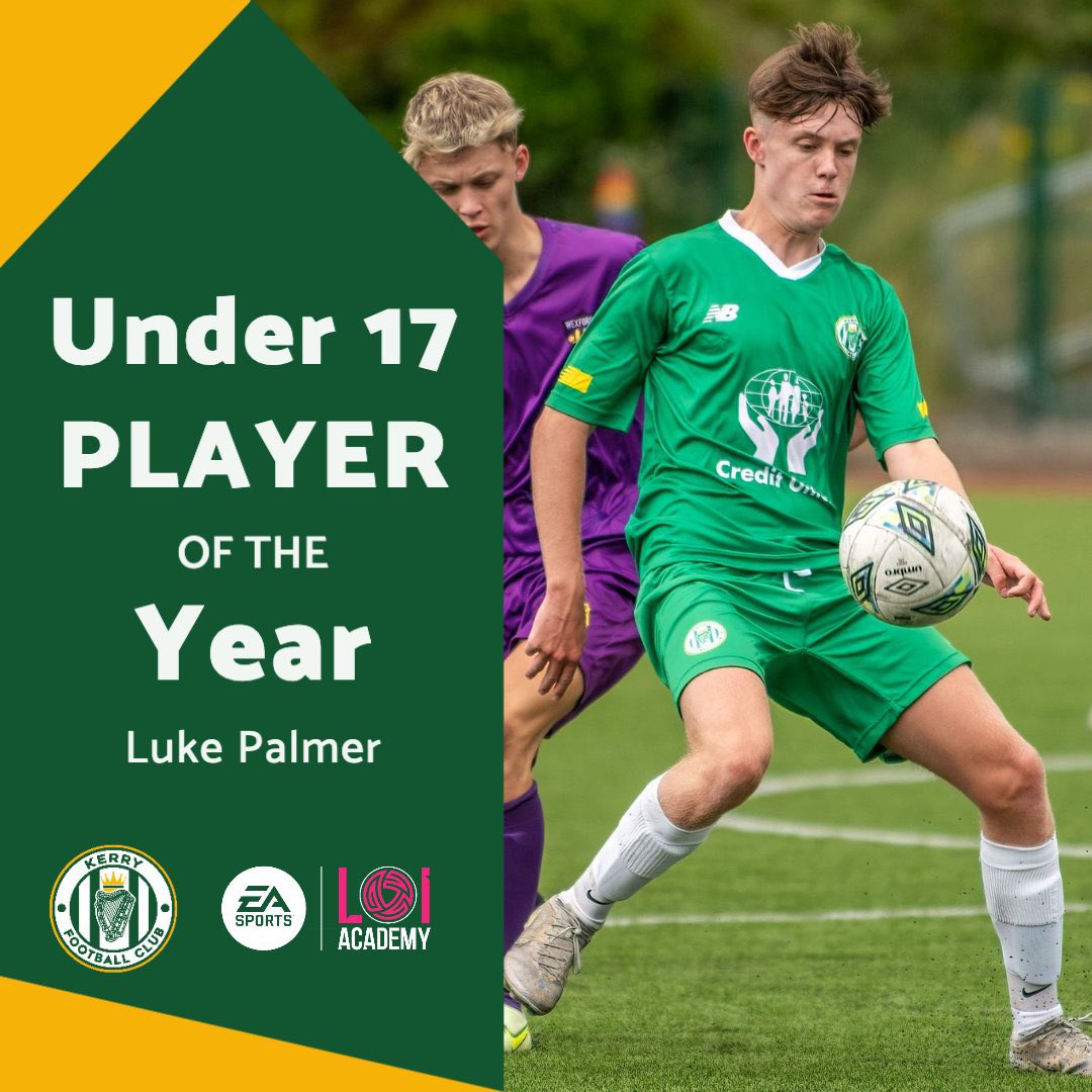 Newcastle West Town FC tweet media