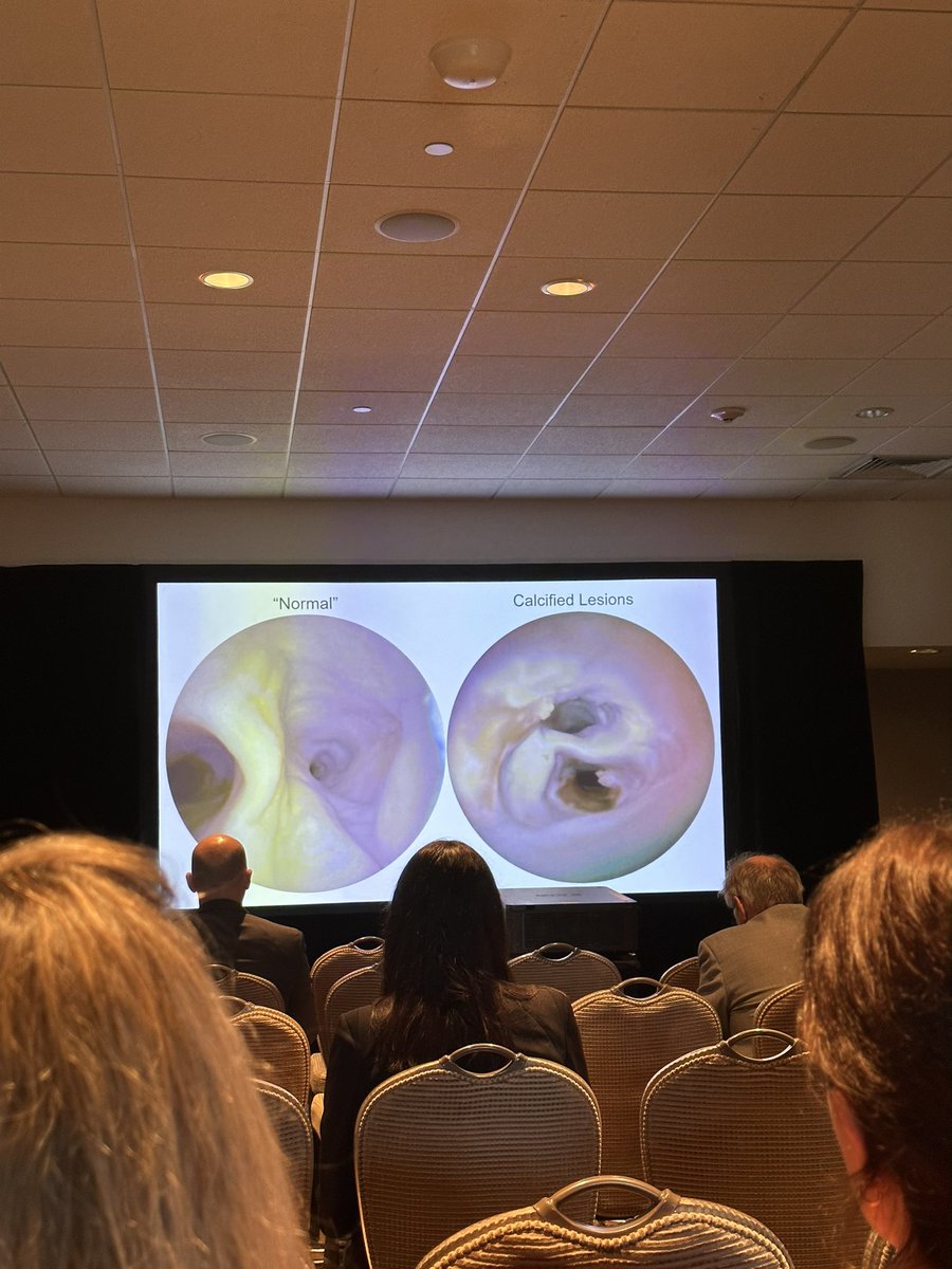 Walter Duarte, MD tweet media